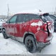 3GKALYEG0RL281821 2024 GMC Terrain auction photo thumbnail 14