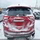 3GKALYEG0RL281821 2024 GMC Terrain auction photo thumbnail 16