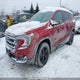 3GKALYEG0RL281821 2024 GMC Terrain auction photo thumbnail 2