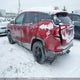 3GKALYEG0RL281821 2024 GMC Terrain auction photo thumbnail 3