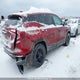 3GKALYEG0RL281821 2024 GMC Terrain auction photo thumbnail 4