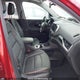 3GKALYEG0RL281821 2024 GMC Terrain auction photo thumbnail 5