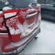 3GKALYEG0RL281821 2024 GMC Terrain auction photo thumbnail 6