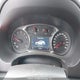 3GKALYEG0RL281821 2024 GMC Terrain auction photo thumbnail 7