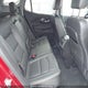 3GKALYEG0RL281821 2024 GMC Terrain auction photo thumbnail 8