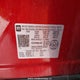 3GKALYEG0RL281821 2024 GMC Terrain auction photo thumbnail 9