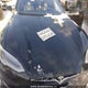 5YJSA1E25HF176433 2017 Tesla Model S auction photo thumbnail 10