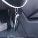 5YJSA1E25HF176433 2017 Tesla Model S auction photo thumbnail 11