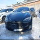 5YJSA1E25HF176433 2017 Tesla Model S auction photo thumbnail 13