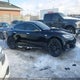 5YJSA1E25HF176433 2017 Tesla Model S auction photo thumbnail 14