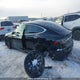 5YJSA1E25HF176433 2017 Tesla Model S auction photo thumbnail 15