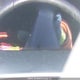 5YJSA1E25HF176433 2017 Tesla Model S auction photo thumbnail 16