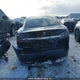 5YJSA1E25HF176433 2017 Tesla Model S auction photo thumbnail 17