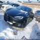 5YJSA1E25HF176433 2017 Tesla Model S auction photo thumbnail 2