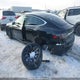 5YJSA1E25HF176433 2017 Tesla Model S auction photo thumbnail 3