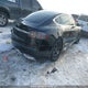 5YJSA1E25HF176433 2017 Tesla Model S auction photo thumbnail 4
