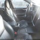 5YJSA1E25HF176433 2017 Tesla Model S auction photo thumbnail 5