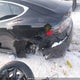 5YJSA1E25HF176433 2017 Tesla Model S auction photo thumbnail 6
