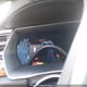 5YJSA1E25HF176433 2017 Tesla Model S auction photo thumbnail 7