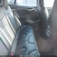 5YJSA1E25HF176433 2017 Tesla Model S auction photo thumbnail 8