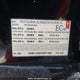 5YJSA1E25HF176433 2017 Tesla Model S auction photo thumbnail 9
