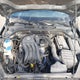 3VW2K7AJ4FM334022 2015 Volkswagen Jetta S auction photo thumbnail 10
