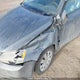 3VW2K7AJ4FM334022 2015 Volkswagen Jetta S auction photo thumbnail 12
