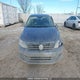 3VW2K7AJ4FM334022 2015 Volkswagen Jetta S auction photo thumbnail 13