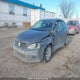 3VW2K7AJ4FM334022 2015 Volkswagen Jetta S auction photo thumbnail 2