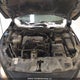 2HGFC2F71LH030563 2020 Honda Civic Ex 4Dr auction photo thumbnail 10