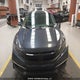2HGFC2F71LH030563 2020 Honda Civic Ex 4Dr auction photo thumbnail 12