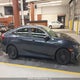 2HGFC2F71LH030563 2020 Honda Civic Ex 4Dr auction photo thumbnail 13