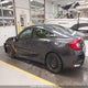 2HGFC2F71LH030563 2020 Honda Civic Ex 4Dr auction photo thumbnail 14