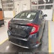 2HGFC2F71LH030563 2020 Honda Civic Ex 4Dr auction photo thumbnail 16