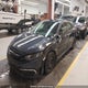 2HGFC2F71LH030563 2020 Honda Civic Ex 4Dr auction photo thumbnail 2