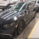 2HGFC2F71LH030563 2020 Honda Civic Ex 4Dr auction photo thumbnail 6