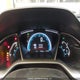 2HGFC2F71LH030563 2020 Honda Civic Ex 4Dr auction photo thumbnail 7