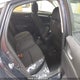 2HGFC2F71LH030563 2020 Honda Civic Ex 4Dr auction photo thumbnail 8