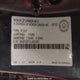 2HGFC2F71LH030563 2020 Honda Civic Ex 4Dr auction photo thumbnail 9