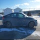 2HGFC2F61JH029675 2018 Honda Civic Se auction photo thumbnail 14