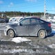 2HGFC2F61JH029675 2018 Honda Civic Se auction photo thumbnail 15