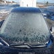 2HGFC2F61JH029675 2018 Honda Civic Se auction photo thumbnail 18