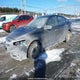 2HGFC2F61JH029675 2018 Honda Civic Se auction photo thumbnail 2