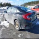 2HGFC2F61JH029675 2018 Honda Civic Se auction photo thumbnail 3