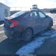 2HGFC2F61JH029675 2018 Honda Civic Se auction photo thumbnail 4