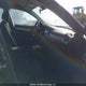 2HGFC2F61JH029675 2018 Honda Civic Se auction photo thumbnail 5