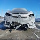 2HGFC2F61JH029675 2018 Honda Civic Se auction photo thumbnail 6