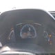 2HGFC2F61JH029675 2018 Honda Civic Se auction photo thumbnail 7
