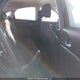 2HGFC2F61JH029675 2018 Honda Civic Se auction photo thumbnail 8
