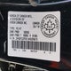 2HGFC2F61JH029675 2018 Honda Civic Se auction photo thumbnail 9